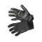 Рукавички тактичні 5.11 Tactical Taclite 3 Gloves Black