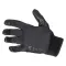 Рукавички тактичні 5.11 Tactical Taclite 3 Gloves Black
