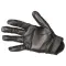 Рукавички тактичні 5.11 Tactical Taclite 3 Gloves Black