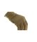 Рукавички зимові Mechanix ColdWork Base Layer Gloves Coyote CWKBL-72