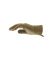 Рукавички зимові Mechanix ColdWork Base Layer Gloves Coyote CWKBL-72