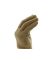 Рукавички зимові Mechanix ColdWork Base Layer Gloves Coyote CWKBL-72