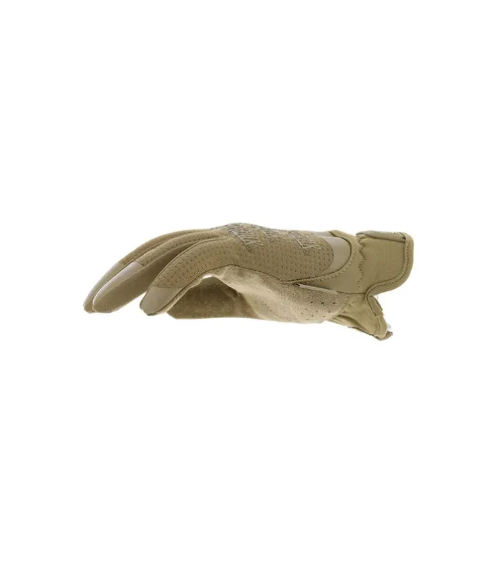 Рукавички Mechanix FastFit Tactical Coyote