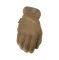 Рукавички Mechanix FastFit Tactical Coyote