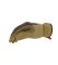 Рукавички Mechanix FastFit Tactical Coyote Brown/Black