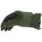 Рукавички Mechanix FastFit Tactical Olive Drab