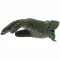 Рукавички Mechanix FastFit Tactical Olive Drab