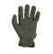 Рукавички Mechanix FastFit Tactical Olive Drab