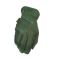 Рукавички Mechanix FastFit Tactical Olive Drab