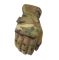 Рукавички Mechanix FastFit Tactical Multicam