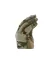 Рукавички Mechanix FastFit Tactical Multicam