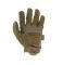Рукавички Mechanix M-Pact Coyote
