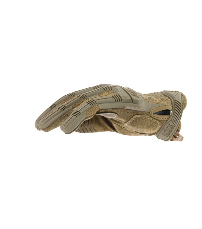 Рукавички Mechanix M-Pact Coyote