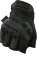 Рукавички Mechanix M-Pact Fingerless Black