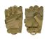 Рукавички Mechanix M-Pact Fingerless Coyote