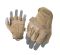 Рукавички Mechanix M-Pact Fingerless Coyote
