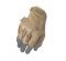 Рукавички Mechanix M-Pact Fingerless Coyote