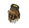 Рукавички Mechanix M-Pact Framer Leather Brown