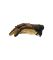 Рукавички Mechanix M-Pact Framer Leather Brown