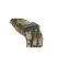 Рукавички Mechanix M-Pact MultiCam MPT-78