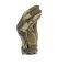 Рукавички Mechanix M-Pact MultiCam MPT-78