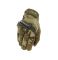 Рукавички Mechanix M-Pact MultiCam MPT-78