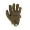 Рукавички Mechanix M-Pact MultiCam MPT-78