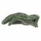 Рукавички Mechanix M-Pact Olive Drab