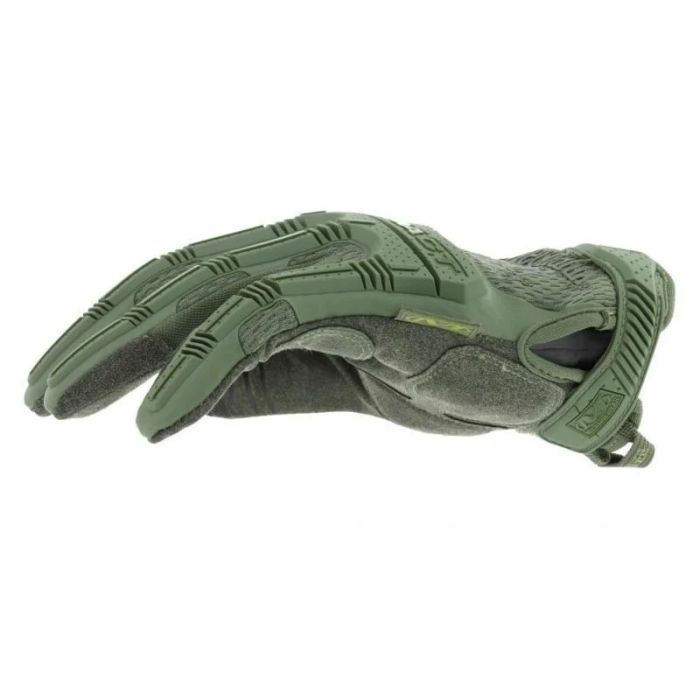 Рукавички Mechanix M-Pact Olive Drab
