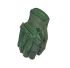 Рукавички Mechanix M-Pact Olive Drab