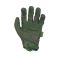 Рукавички Mechanix M-Pact Olive Drab