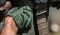 Рукавички Mechanix M-Pact Olive Drab