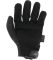 Рукавички Mechanix Original Gloves Black/Camo