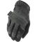 Рукавички Mechanix Original Gloves Black/Camo