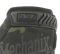 Рукавички Mechanix Original Gloves Black/Camo