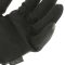 Рукавички Mechanix Original Gloves Black/Camo