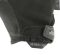 Рукавички Mechanix Original Gloves Black/Camo