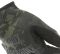 Рукавички Mechanix Original Gloves Black/Camo