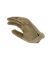 Рукавички Mechanix Original Gloves Coyote