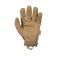Рукавички Mechanix Original Gloves Coyote