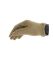 Рукавички Mechanix Original Gloves Coyote