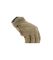 Рукавички Mechanix Original Gloves Coyote