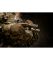 Рукавички Mechanix Original Gloves Coyote
