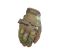Рукавички Mechanix Original Gloves Multicam