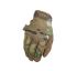 Рукавички Mechanix Original Gloves Multicam
