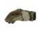 Рукавички Mechanix Original Gloves Multicam
