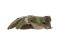 Рукавички Mechanix Original Gloves Multicam