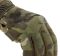 Рукавички Mechanix Original Gloves Multicam