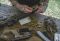 Рукавички Mechanix Original Gloves Multicam