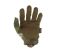 Рукавички Mechanix Original Gloves Multicam